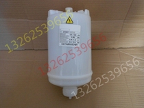 Carel Kale humidifying tank humidifying bucket E401 STUTLZ STUTLZ Arsi air conditioning humidifying tank 380