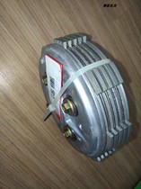 Yamaha motorcycle JYM125 Jin proud Halberd Tianjian Tianjun Tian Falcon YBR125 clutch size drum assembly
