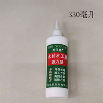 Tanky wood special wood wood plate strong adhesive furniture door wood flooring wood wood latex