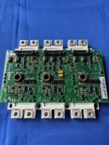 ACS800 frequency conversion accessories FS450R17KE3 AGDR-71C ABB dedicated IGBT complete drive module