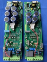 SINT4220CSINT4210C is an ABB inverter ACS510 and 550 series 11kw7 5 power board drive