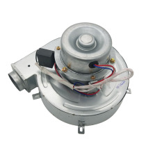 Jiuding Wang Fan Accessories are made in kind and are not developed in private