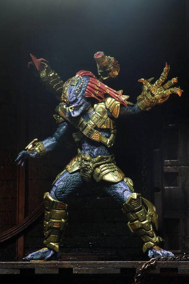 Куклы/ украшения/детали None 20 HiYa 3.75