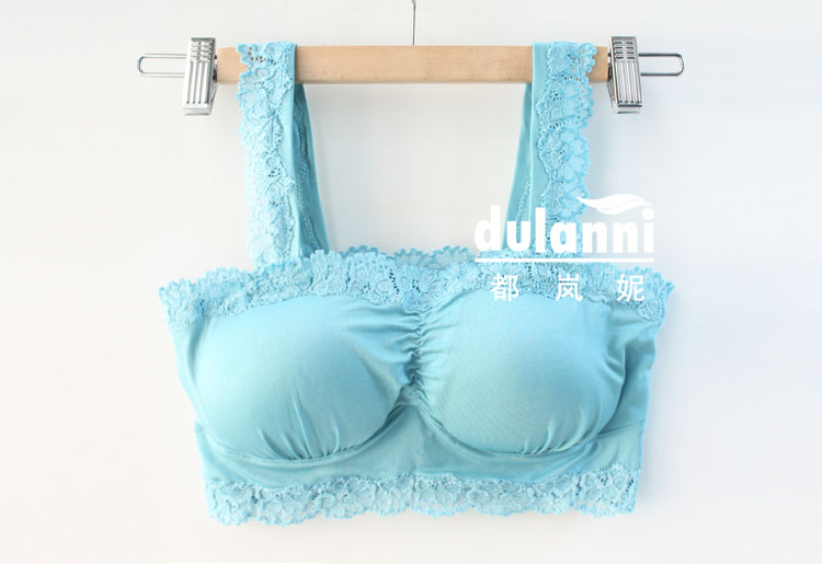 都岚妮旗舰店_都岚妮品牌产品评情图