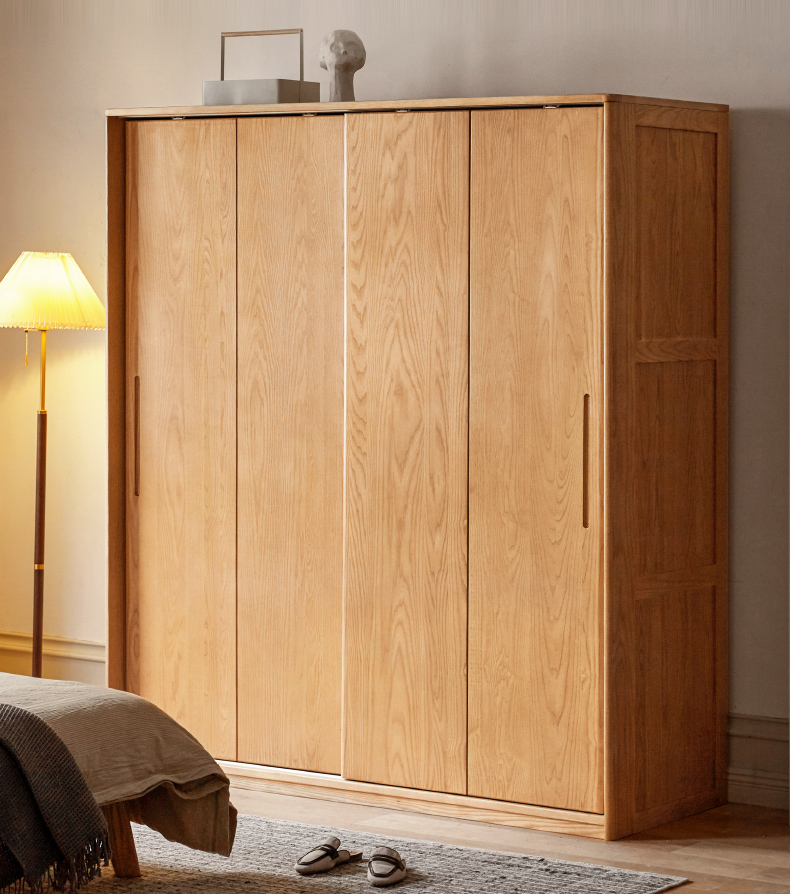 Y86E03-Y153E01 WARDROBE-790WRQ Red Oak Wood Model_21.jpg