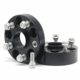 Wheel ET 플랜지 조인트 헤드 홀 71.6mm 5x130 중심 나사 M14x1.5 두께 25-60mm Wheel ET 플랜지 조인트 헤드 홀 71.6mm 5x130 중심 나사 M14x1.5 두께 25-60mm