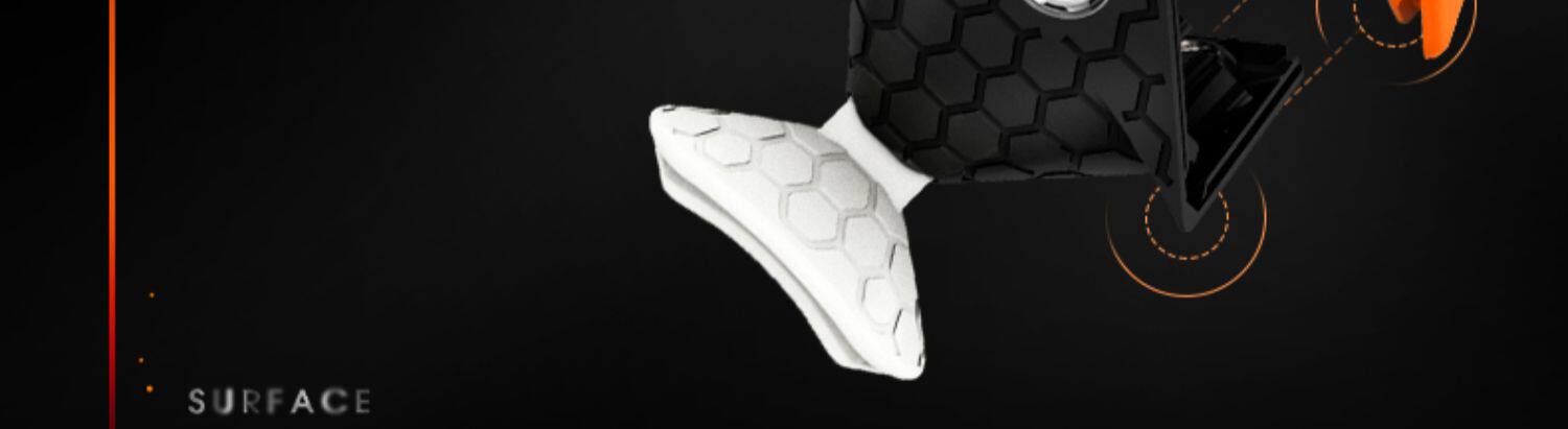 Кубик Рубика gan356me磁力版魔方三阶磁悬浮顺滑速拧儿童益智玩具专业比赛专用