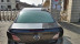 Mazda 6 Rui cánh xe đặc biệt sửa đổi nén đuôi cánh 09 ~ 15 năm Rui wing với baking sơn miễn phí đấm áp lực đuôi Sopida trên