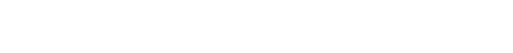 MicIoE微物联——基于电邮体系的IoT,坚持BlockChain做减法