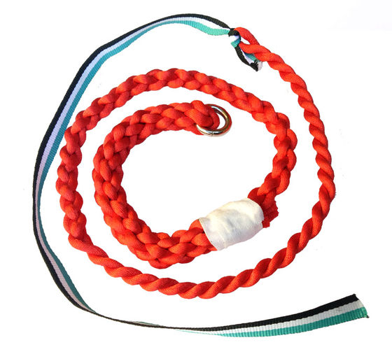 채찍 머리, Qilin Whoot Rope, 채찍 팁, 채찍질, 피트니스 채찍 유약, 채찍 유약 액세서리, 5 무료 배송 채찍 머리, Qilin Whoot Rope, 채찍 팁, 채찍질, 피트니스 채찍 유약, 채찍 유약 액세서리, 5 무료 배송