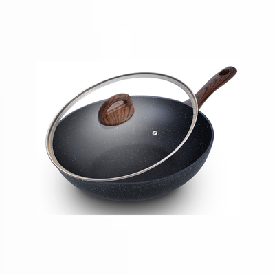 修正膏药贴远红外痛可贴消痛贴颈椎疼痛腰间盘腰肩周炎扭伤关节痛