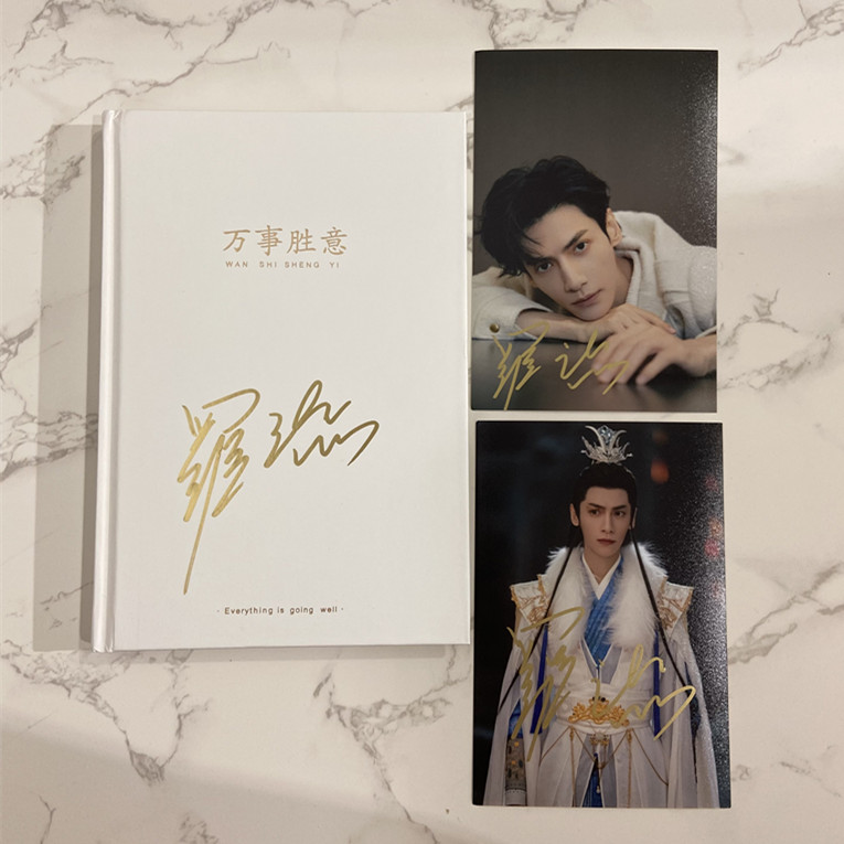 O1CN01rDx93p1OPjMqkhuKK_!!