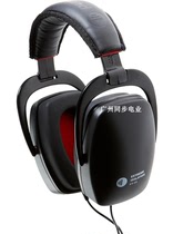 Guangzhou Entity Shop Direct Sound EX29 Head-mounted listening headphones