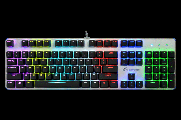 键盘 750_497 gif 动态图 动图