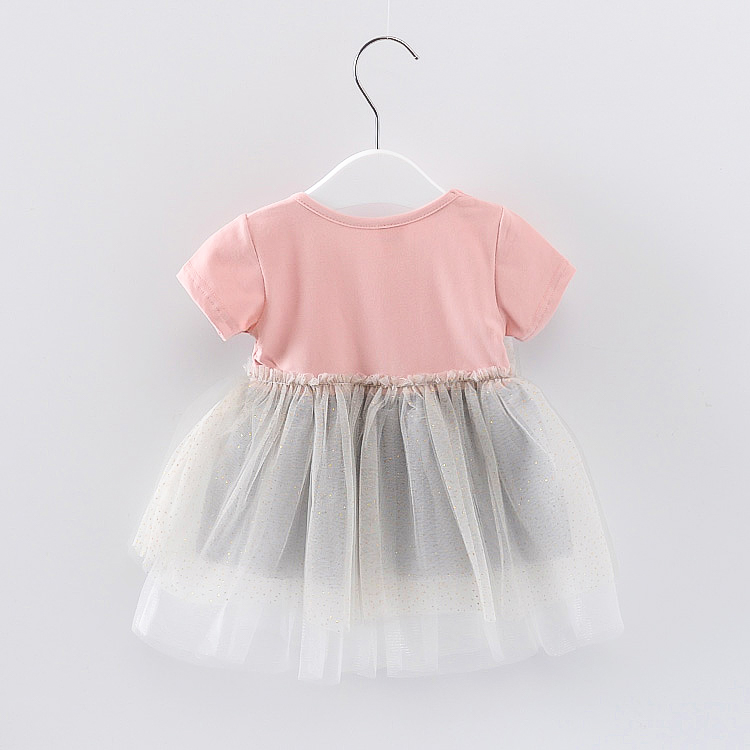 baby girl western wear online