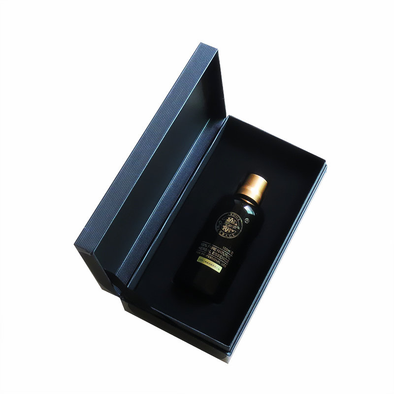 圣菲之美芳草萃专柜正品美容院产品 fm03荷荷巴油100ml调配基底油