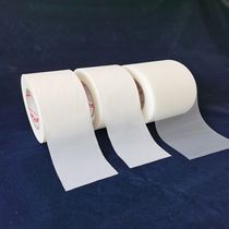 Net yarn dustproof waterproof oil-proof flame-retardant sound-permeable smart Bluetooth solid color cloth black white promotion