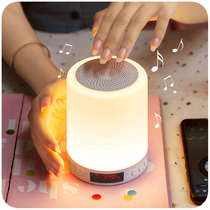 ins style room decorative lamp bedroom lighting decorative atmosphere internet-famous small night light dormitory girls' hearts and minds