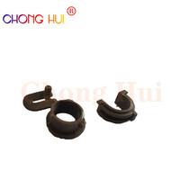 The Chonghui 1320 lower roller shaft sleeve is suitable for HP HP 132 0 1160 2420 2420 roller shaft sleeves