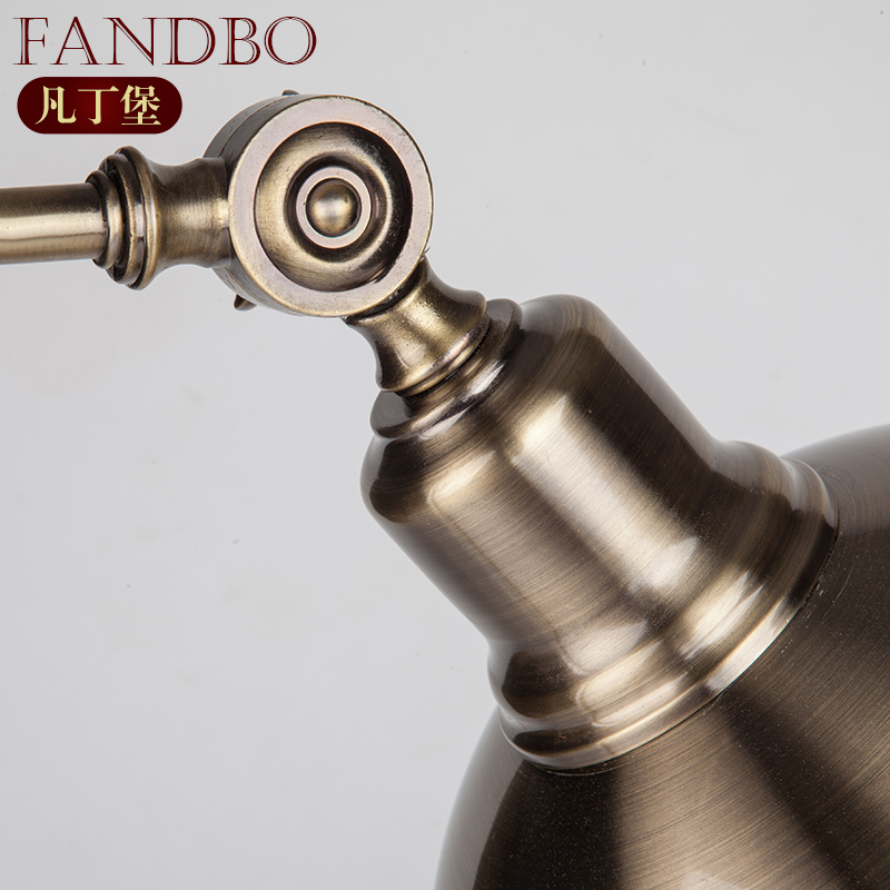 ʽ̨fandbo288