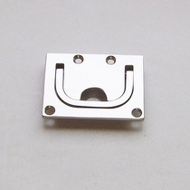 Yacht floor buckle floor lock yacht floor lock yacht stainless steel floor buckle stainless steel floor buckle