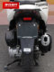 Honda NS150GX 번호판 프레임 오토바이 알루미늄 알루미늄 알루미늄 리어 라이센스 플레이트 프레임 범용 수정 액세서리에 적합합니다. Honda NS150GX 번호판 프레임 오토바이 알루미늄 알루미늄 알루미늄 리어 라이센스 플레이트 프레임 범용 수정 액세서리에 적합합니다.