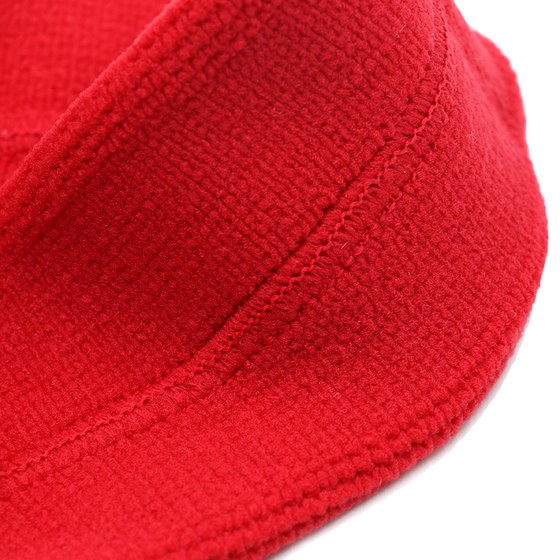 Nike Nike 2018 Spring New Air Basketball Sweat-Sorbing Training Headband 헤드 밴드 AC4093-605-010-101 Nike Nike 2018 Spring New Air Basketball Sweat-Sorbing Training Headband 헤드 밴드 AC4093-605-010-101