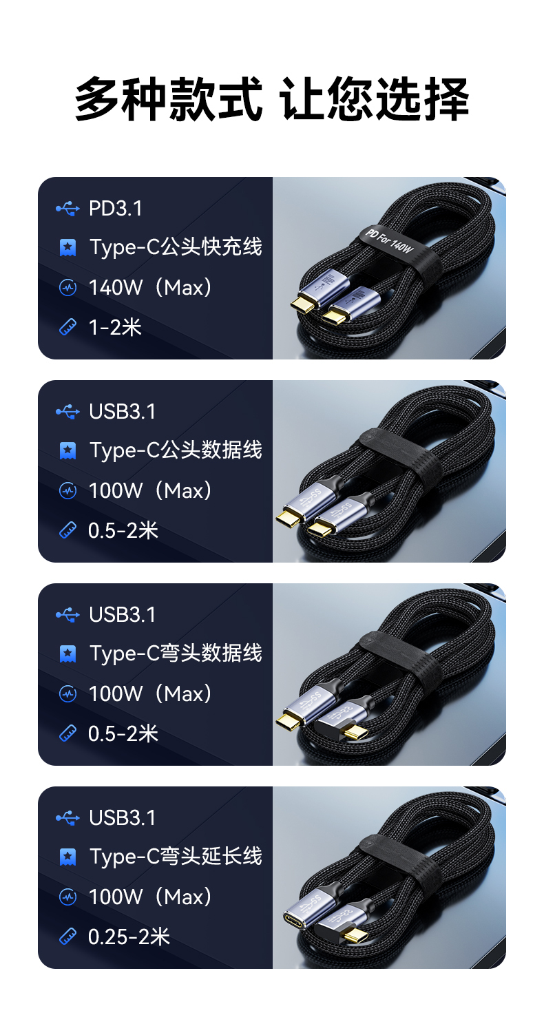 Type-C Data Cable_01.jpg