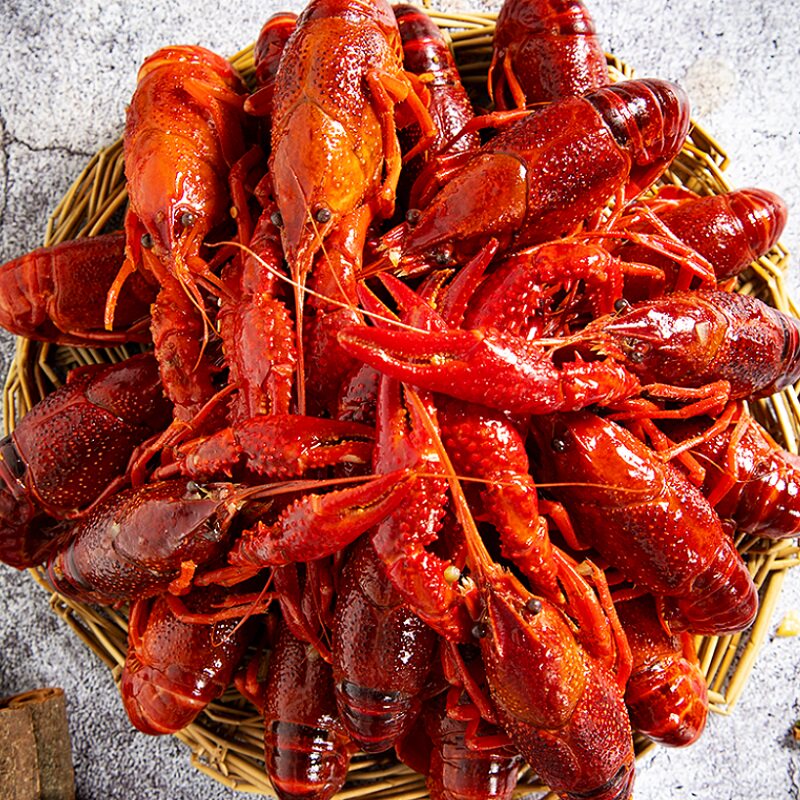 【买元宝必发财】金元宝年糕礼盒_热品库_性价比 省钱购