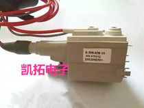 New Sony high voltage package 8-598-858-10 8-598-838-20 8-598-858-00 NX-4751