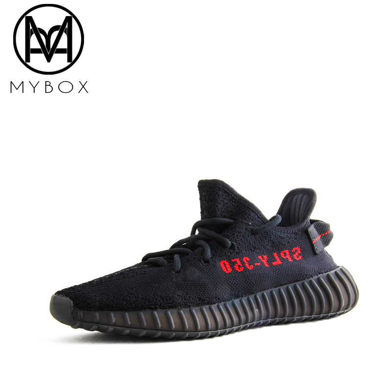 BB6372, Cheap Yeezy 350 V2 BB6372 Sale 2017