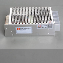 Berry 200W24V10A high frequency regulated switching power supply BR200-1B BR200-1H12V15A 1G 1L