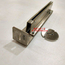 Disk screw machine guide HIOS good grasp speed HSV-12A Taiwan OHTAKE NSRI10 electric feeder