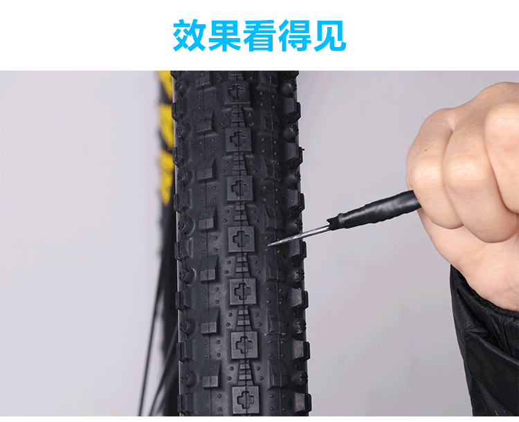 750_610gif 动态图 动图
