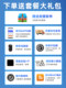 케이터링 및 금전 등록기 기계, 슈퍼마켓 편의점 금전 등록기 시스템 관리 기계, 주문 기계, 밀크 티 샵, 바 호텔 주문 단일 기계 과일 금전 등록기 계량기, 소매 금전 등록기 기계 케이터링 및 금전 등록기 기계, 슈퍼마켓 편의점 금전 등록기 시스템 관리 기계, 주문 기계, 밀크 티 샵, 바 호텔 주문 단일 기계 과일 금전 등록기 계량기, 소매 금전 등록기 기계
