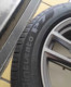 Pirelli 폭발 방지 타이어 24550R19 105W BMW X3 오리지널 정품 JiuxinCheng 분해 된 타이어 Pirelli 폭발 방지 타이어 24550R19 105W BMW X3 오리지널 정품 JiuxinCheng 분해 된 타이어