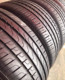 Pirelli 폭발 방지 타이어 24550R19 105W BMW X3 오리지널 정품 JiuxinCheng 분해 된 타이어 Pirelli 폭발 방지 타이어 24550R19 105W BMW X3 오리지널 정품 JiuxinCheng 분해 된 타이어