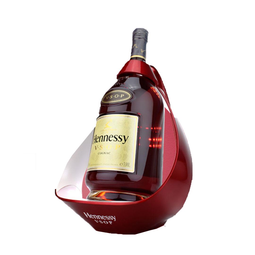 轩尼诗vsop干邑白兰地