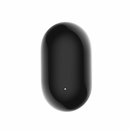 huawei's honor smart screen live wizard voice on demand assistant voice control set-top box switcher