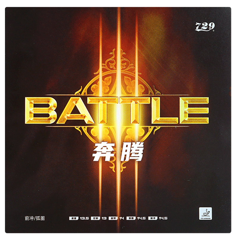 New Friendship 729 Table Tennis Rubber Pentium 3 Provincial Team Table Tennis Racquet Rubber Pentium 3 III Reverse Glue Cover New Friendship 729 Table Tennis Rubber Pentium 3 Provincial Team Table Tennis Racquet Rubber Pentium 3 III Reverse Glue Cover