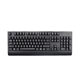 Lenovo 데스크탑 키보드 필름 SK-8827 먼지 방진 커버 KB-1701 KBBH21 보호 KU1619에 적합합니다. Lenovo 데스크탑 키보드 필름 SK-8827 먼지 방진 커버 KB-1701 KBBH21 보호 KU1619에 적합합니다.
