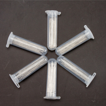 Stainless Steel Insect Specimen Needle Integrated Specimen Needle Insect Insect Needle Insect Needle Insect Insect Needle