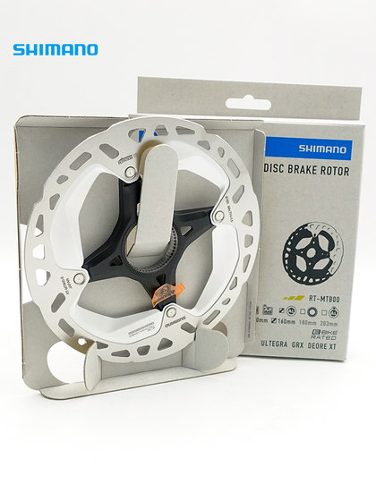 Shimano 라이센스 고속도로 차량 Mountain MT800 포함 내부 잠금 링 XT XT 디스크 미들 자물쇠 디스크 MT900 Shimano 라이센스 고속도로 차량 Mountain MT800 포함 내부 잠금 링 XT XT 디스크 미들 자물쇠 디스크 MT900
