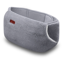 Hot water bottle Rechargeable warm treasure Hand warmer Female period injection water to warm stomach warm shoulders warm back belt warm water bag
