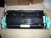 Suitable for Samsung CLP 620610660 775DN 6250 6210 fuser heating components