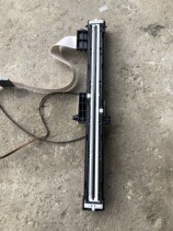 Fuji Xerox S2110 scanner head scanner scanning unit