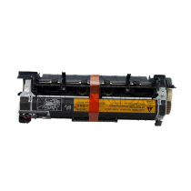 HP p4015 Fixation Assembly p4014 p4015dn 4515 Fixing Assembly Heater Thermal Condenser