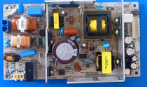 Samsung SL-K2200 K2200ND HP M436 power board power supply board