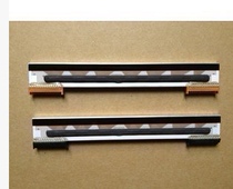 Zebra GK888T GK888CN GK888D printhead 888TT TLP2844 thermal head tiao ma tou
