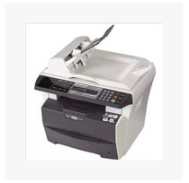 Kyocera FS-1016 Fuser Assembly Lenovo 1900 Heater Fixing Assembly